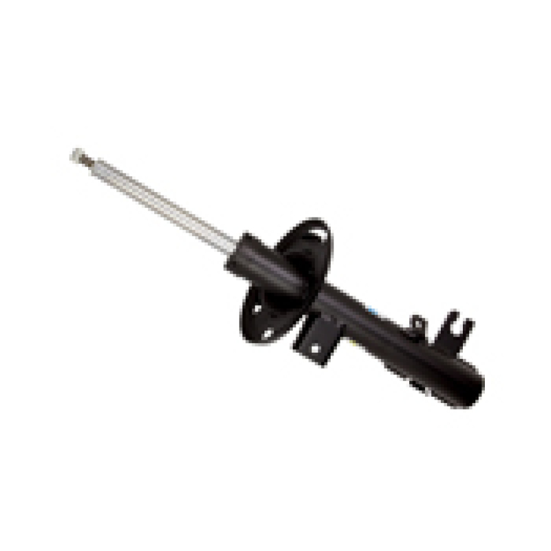 Bilstein B4 2014-2015 Mazda 3 Front Left Twintube Strut Assembly thumbnail 7