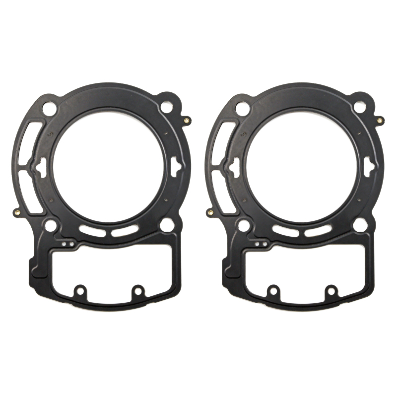 CG Head Gaskets