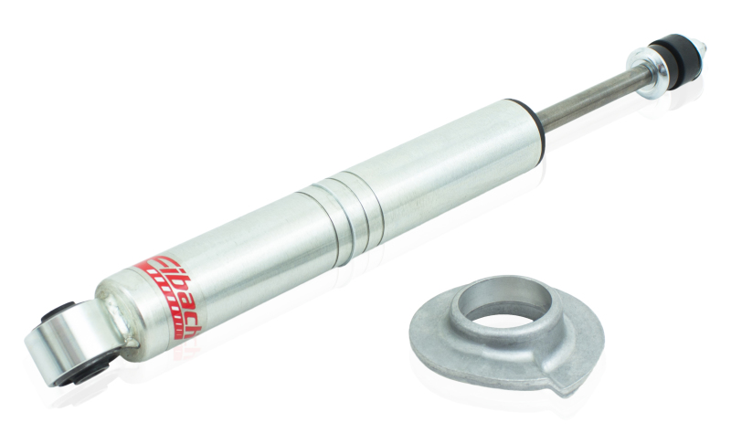 Eibach 96-02 Toyota 4Runner Front Pro-Truck Sport Shock thumbnail 2