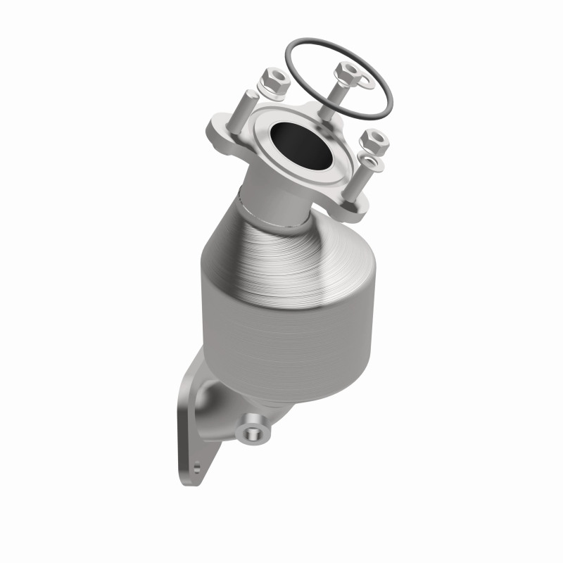 MagnaFlow 10-11 Buick LaCrosse 3.6L Direct Fit Converter thumbnail 5