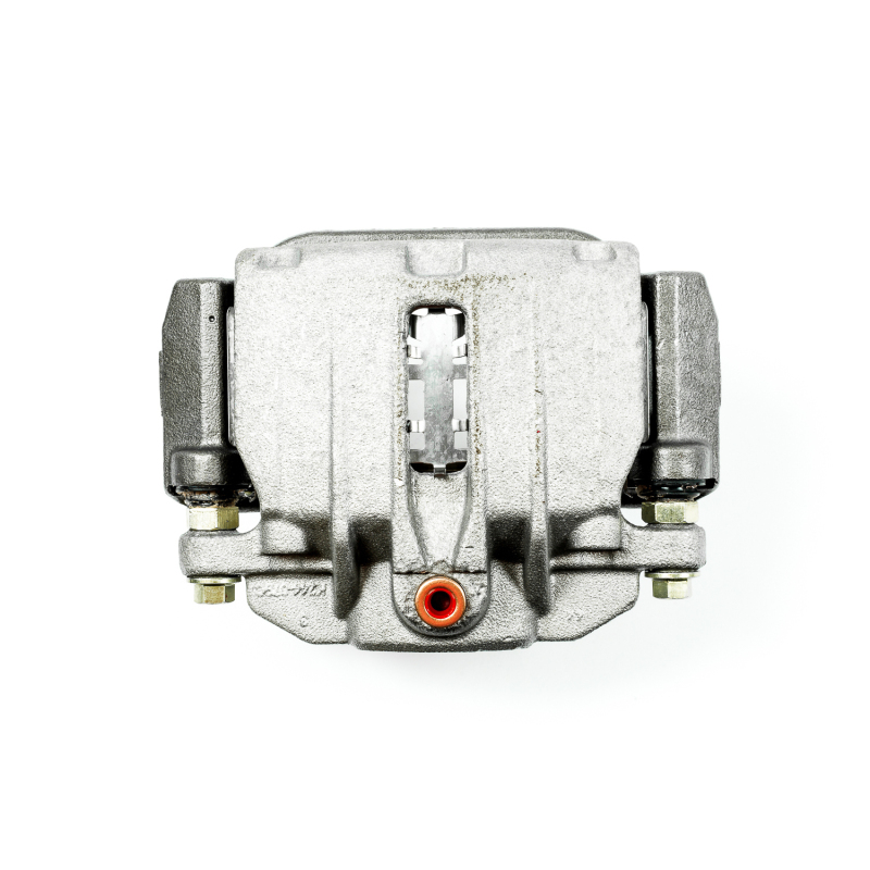 Power Stop 04-05 Cadillac DeVille Rear Right Autospecialty Caliper w/Bracket thumbnail 3