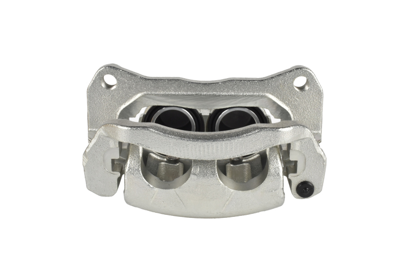 DBA Street Series Calipers
