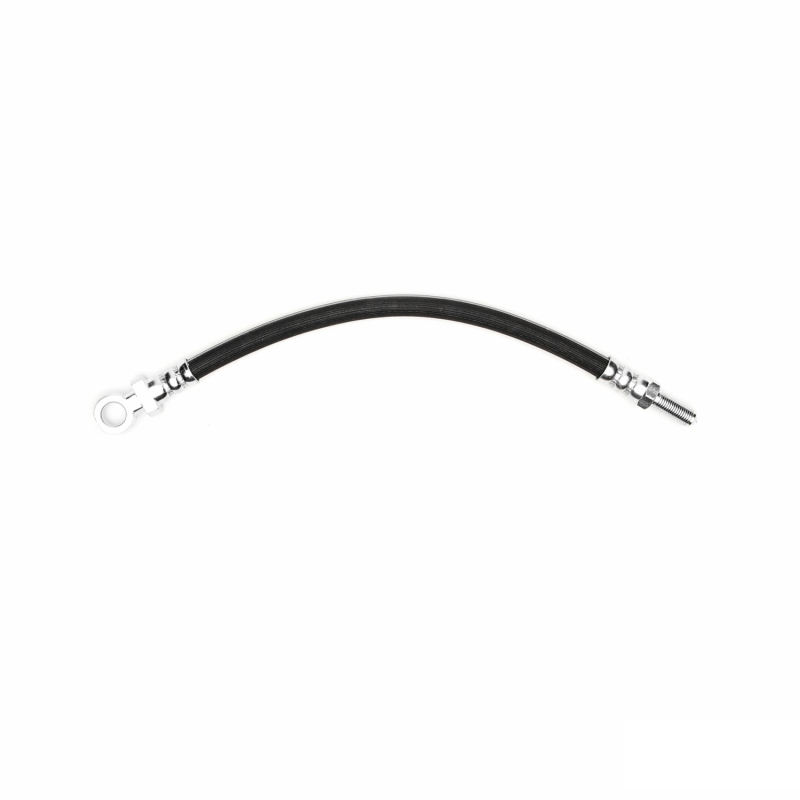 DFC Brake Hoses