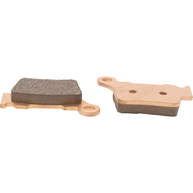 ABR Sintered Brake Pads