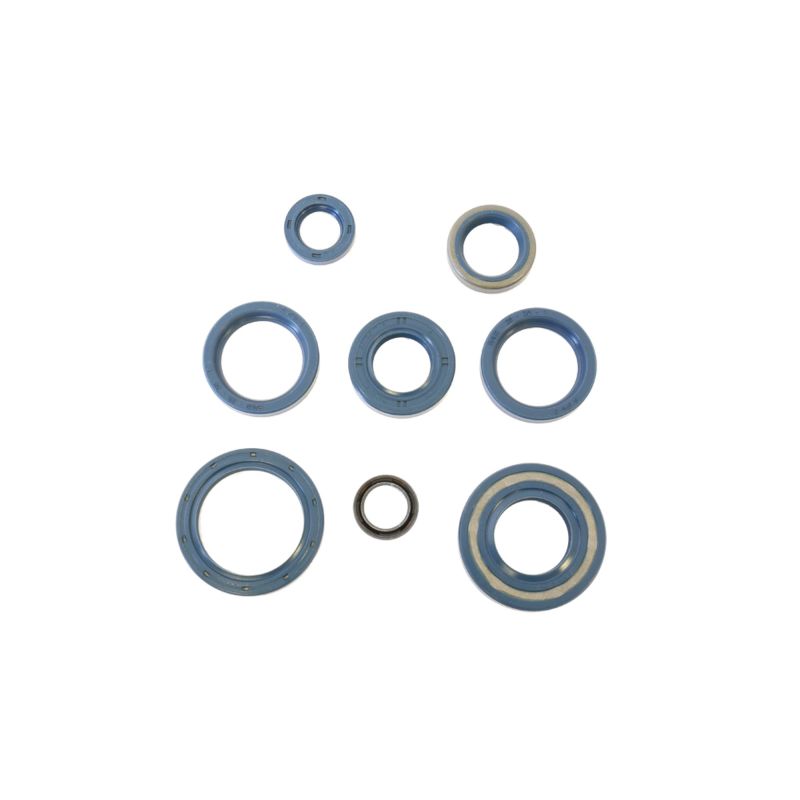 ATH Engine Oil Seal Kits