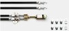 WIL Parking Brake Cable Kit