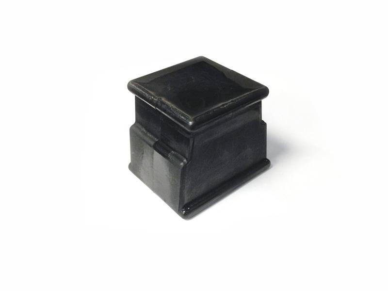 TQS Trans Mount Inserts