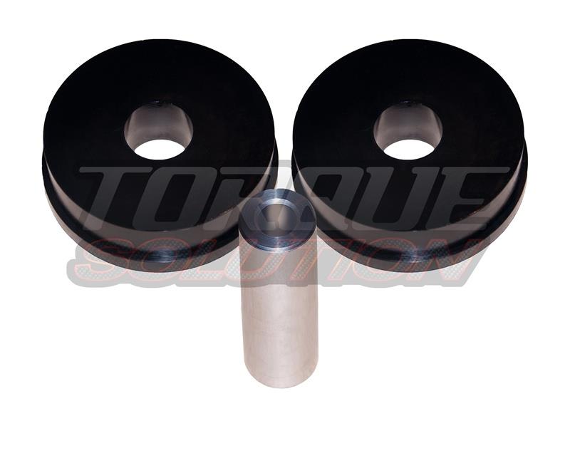 TQS Engine Mount Inserts