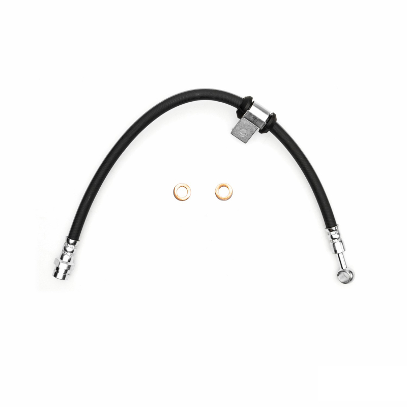 DFC Brake Hoses