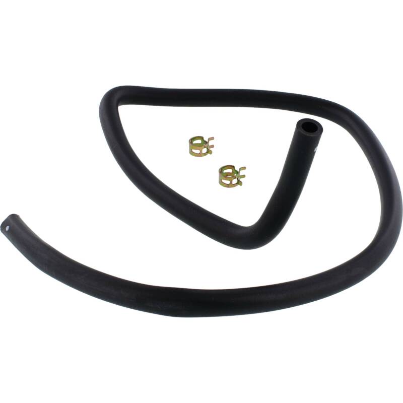ABR Hose & Clamp Kits