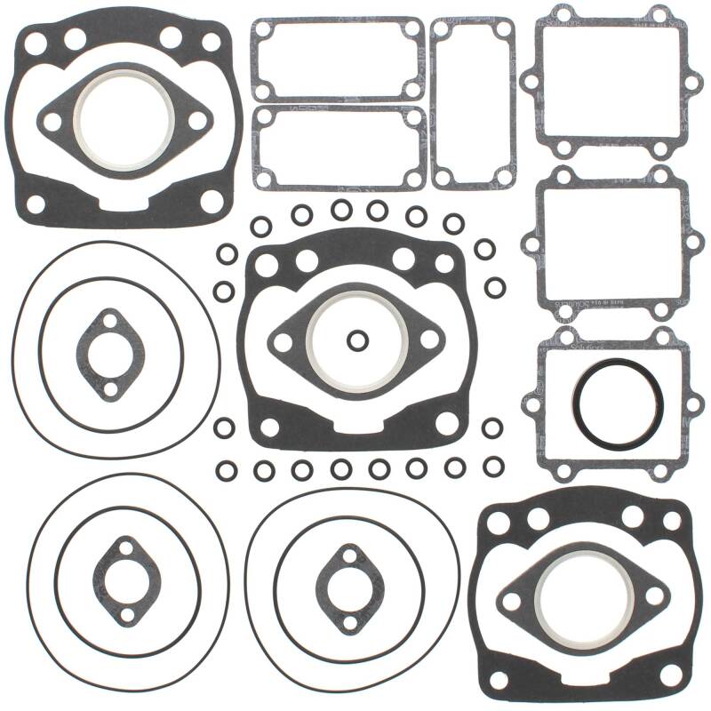 VEP Top End Gasket Kit
