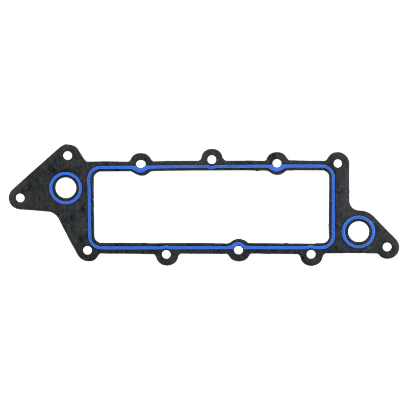 FEL Oil Filter Adapter Gaskets