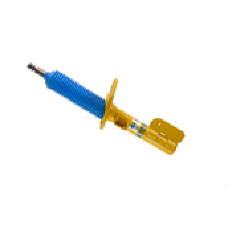 Bilstein B8 (SP) 14-15 Mazda 3 Front Right 36mm Monotube Shock thumbnail 6