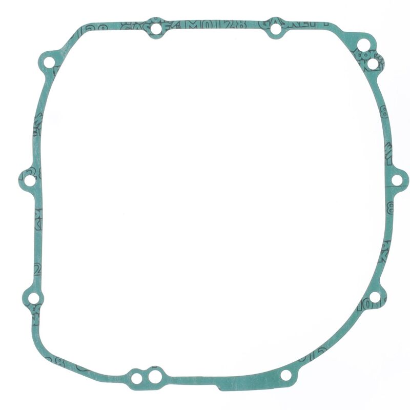 ATH Clutch Cover Gaskets