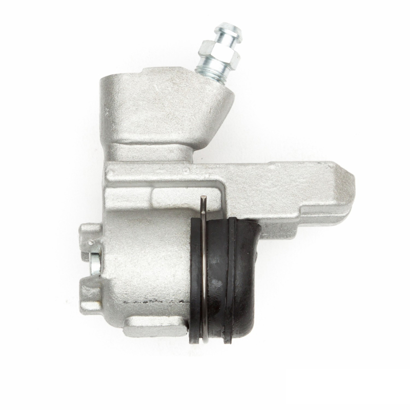 DFC Brake Wheel Cylinders