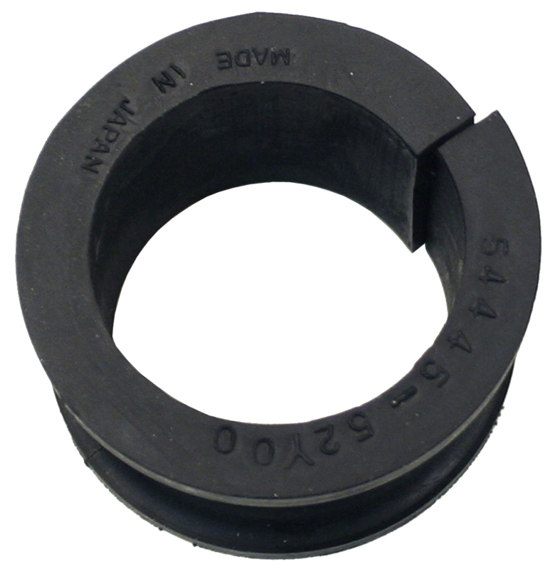 MOOG 91-93 Nissan NX Right R and P Mt Bushing thumbnail 3
