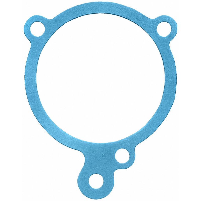 FEL Water Pump Gaskets
