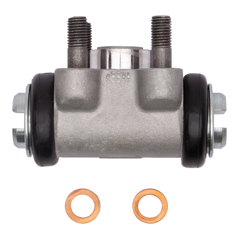 DFC Brake Wheel Cylinders