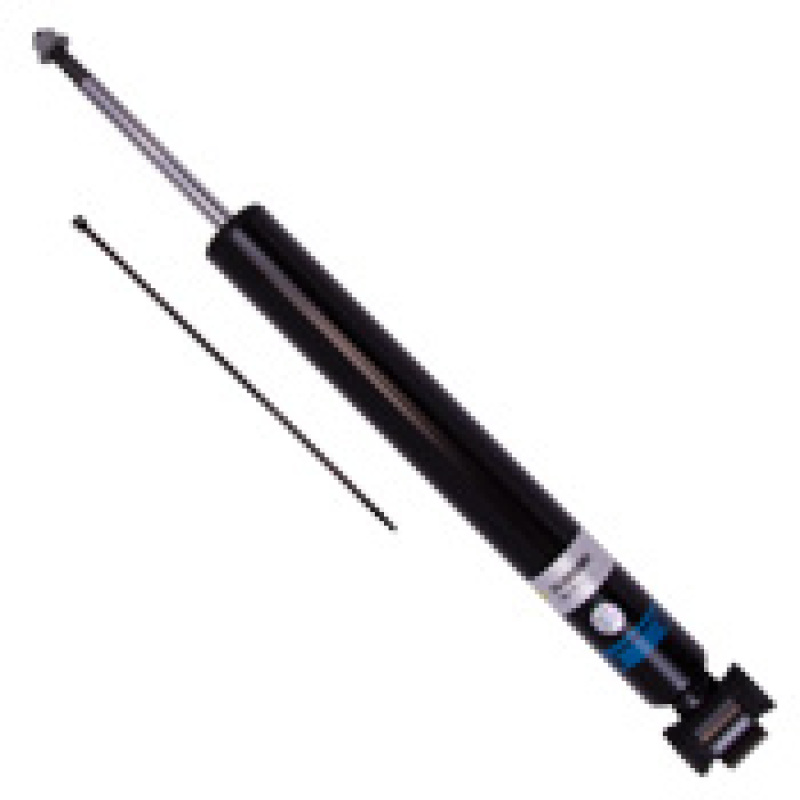 Bilstein 17-21 Land Rover Discovery B4 OE Replacement Air Shock Absorber - Rear thumbnail 4