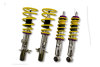 KW V3 Coilover Kit