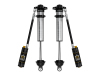ICON 2007+ Toyota Tundra 2.5 Custom Shocks VS RR CDCV Coilover Kit w/LT w/o Coil thumbnail 6
