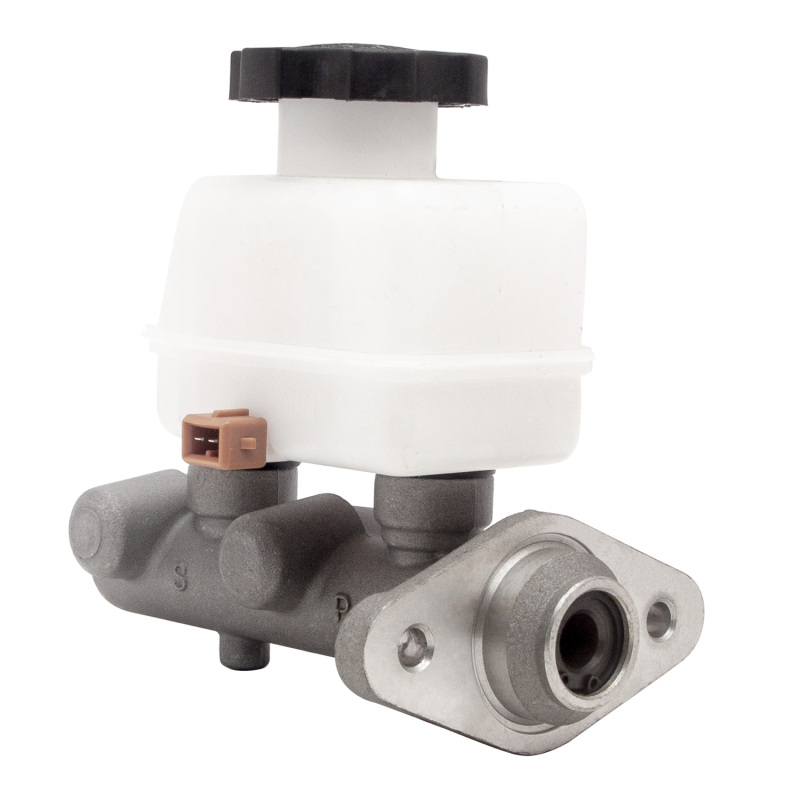 DFC Brake Master Cylinders