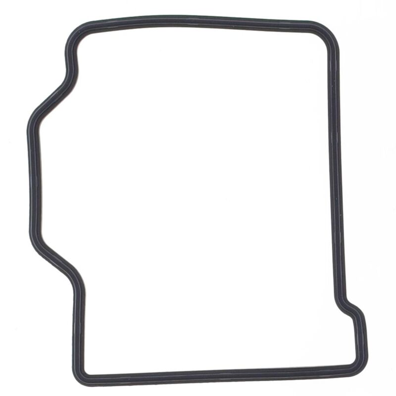 ATH Valve Cover Gaskets