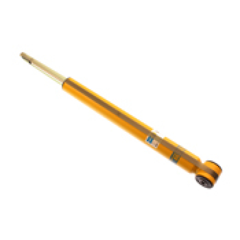 Bilstein B6 1998 Volkswagen Beetle Base Rear 36mm Monotube Shock Absorber thumbnail 6