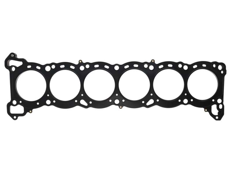 Nissan RB25 / 2.5L Cylinder Head Gasket