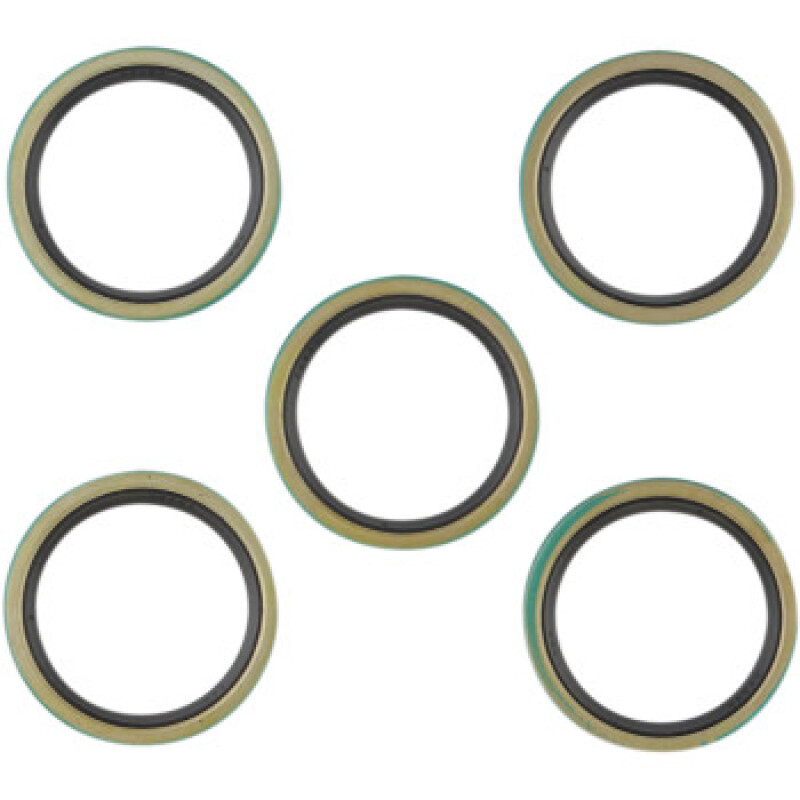 CG Oil Seal Kit
