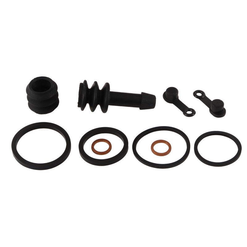 ABR Caliper Rebuild Kits