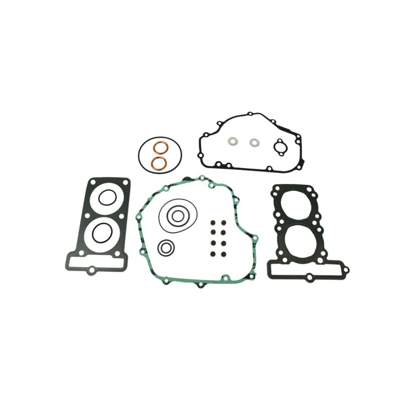 ATH Complete Gasket Kits