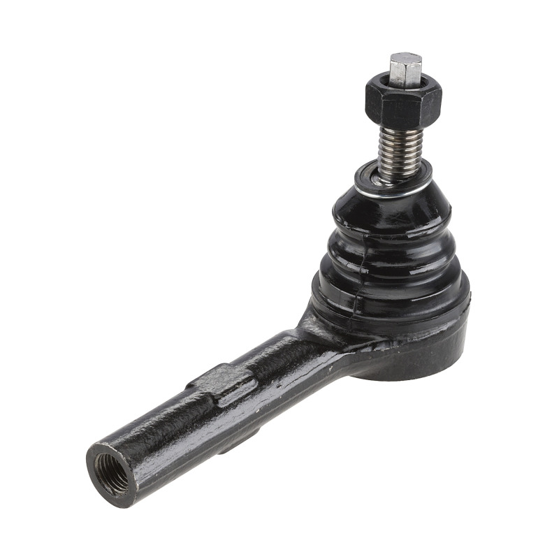 MOOG 07-10 Ford Explorer Sport Trac Front Outer / Outer Tie Rod End