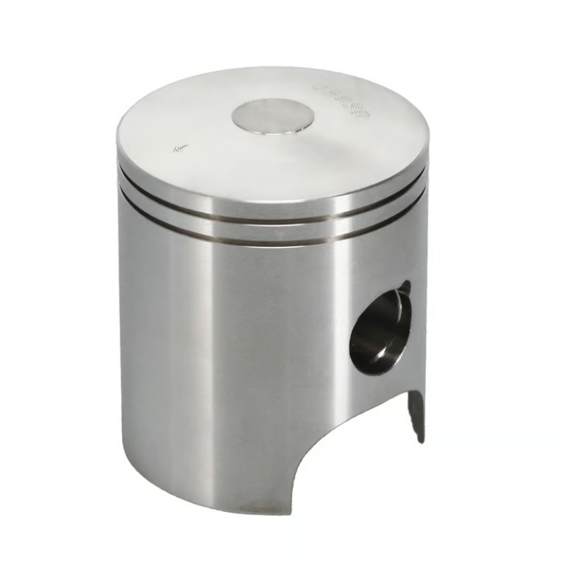 Wiseco Yamaha DT125 73-81/ IT 80-81 2284CD Piston Kit