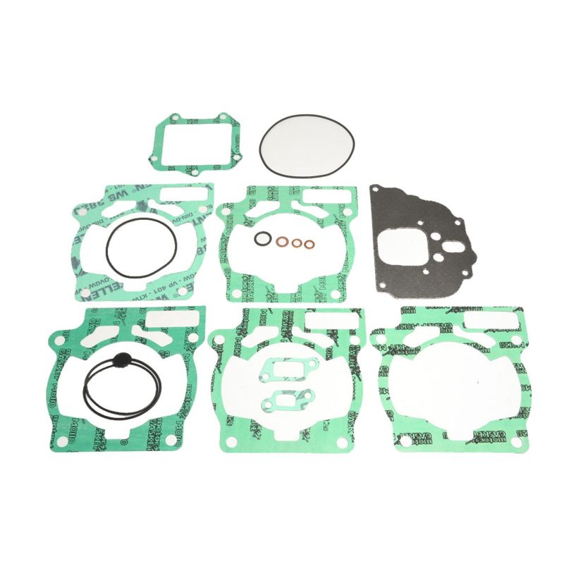 ATH Top End Piston Kits