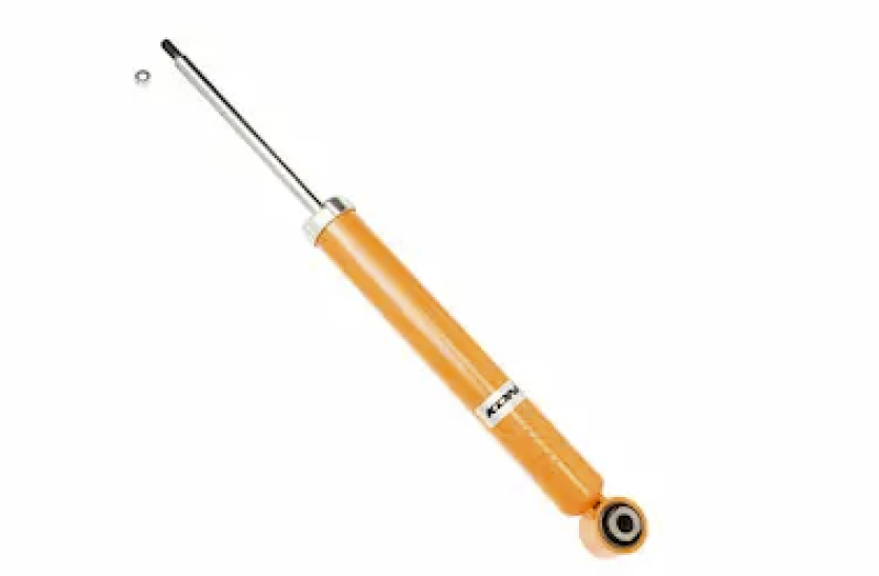 KON STR.T (Orange) Shocks