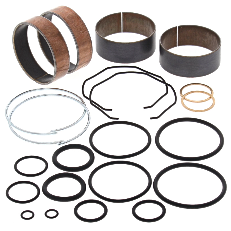 ABR Fork Bushing Kits