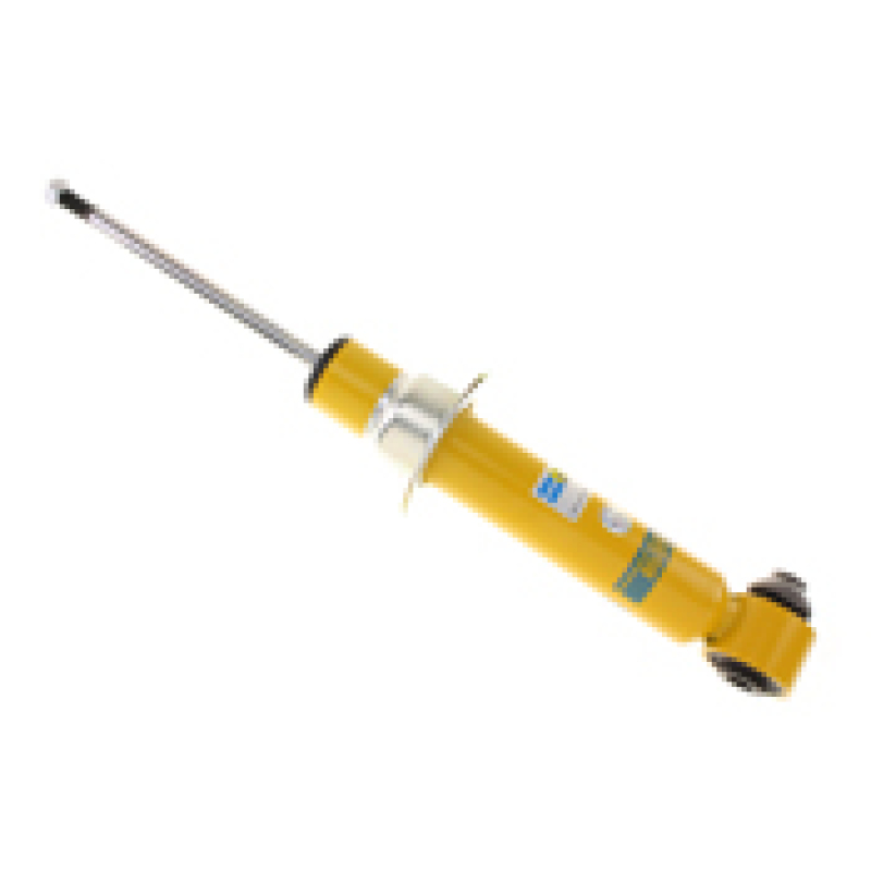 Bilstein B6 12-17 BMW 640i / 12-17 BMW 650i Rear Monotube Shock Absorber thumbnail 5