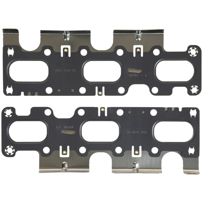FEL Exhaust Manifold Gaskets