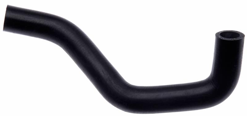 GAT Heater Hose