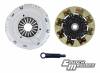 CM FX300 Clutch Kits