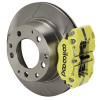 WIL Dynapro Brake Kit