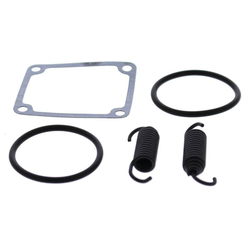 VEP Exhaust Gasket Kit