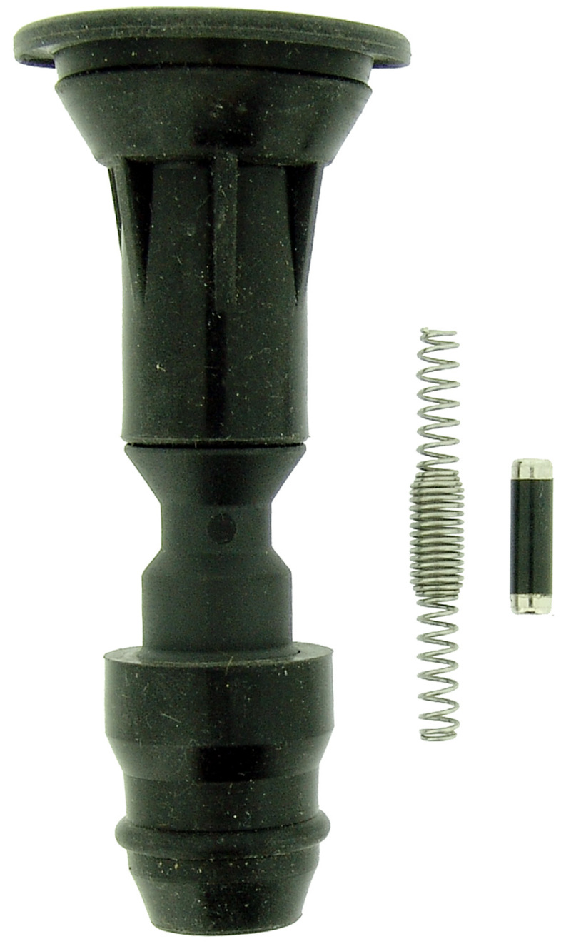 NGK Direct Ignition Coil Boots