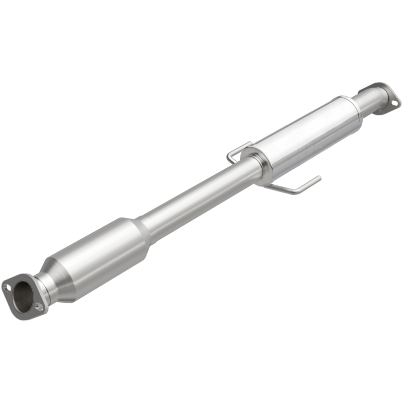 MagnaFlow California Direct Fit Converter 11-14 Hyundai Sonata 2.0L thumbnail 4
