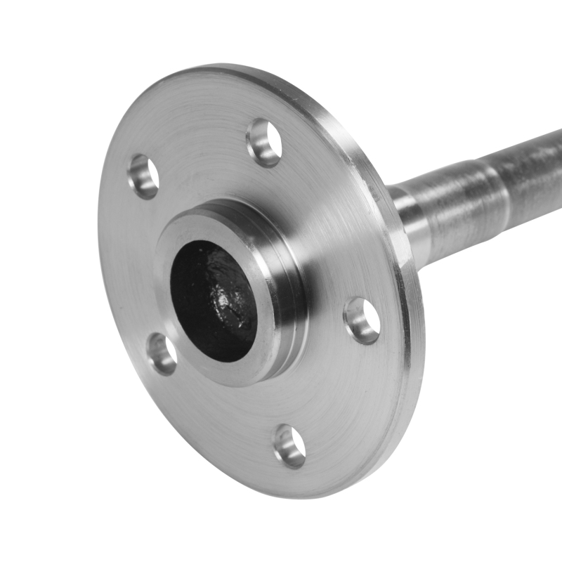 USA Standard Axle For 83-92 2Wd & 4Wd Ford Ranger / Left Hand Side thumbnail 3