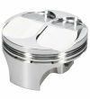 JE Piston Sets - Powersports