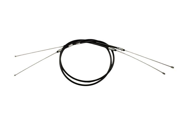 Baer Brakes Parking Brake Cables