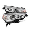 ARX PRO-Series Headlights