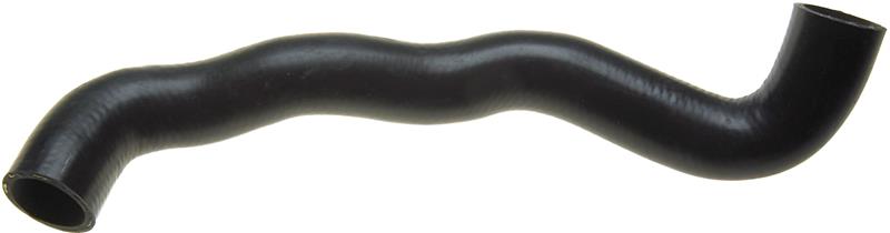 GAT Coolant Hose